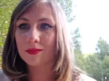 Freechat shy_college_girl on Chaturbate