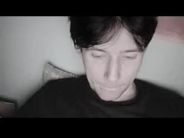 shy_matthew — cum show #cum #shy #18 #new #bigdick [999 tokens remaining]