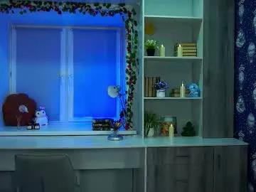 sibylra — GOAL: Camera kiss Hello, im Olivia! Thumbs up = LOVE! #shy #18 #new #bigass #muscle [10 tokens remaining]