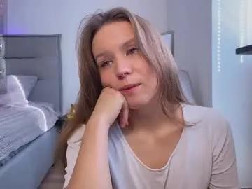 sienna_mi_ — doggy pose spanks #feet #cute #hairy #shy #puffynipples [99 tokens remaining]