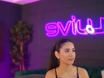 siennaruh — Angelic face with a devilish mind , lets explore your deepest desire - Multi Goal: fingers for my pussy  [Reached] #bigass #bigboobs #anal #deepthroat #squirt