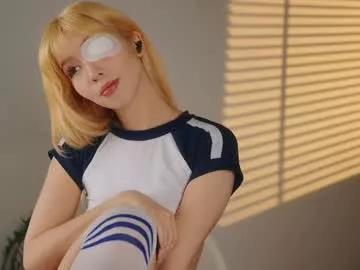 Freechat sigmasian on Chaturbate