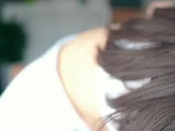 Freechat sigmasian on Chaturbate