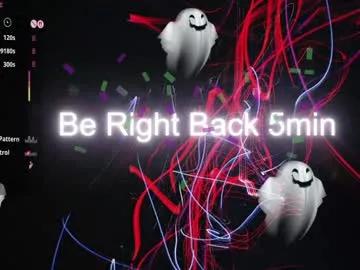 Freechat silentmary on Chaturbate