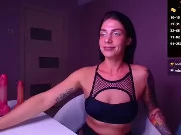 Freechat simona_moonshine on Chaturbate