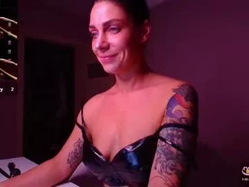 Freechat simona_moonshine on Chaturbate