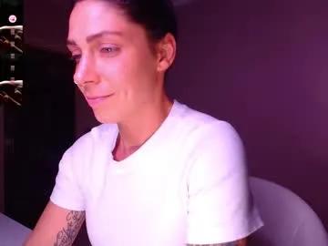 Freechat simona_moonshine on Chaturbate