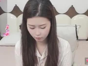 simonastephanie on Chaturbate