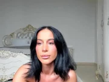 sincerelyc — fuck me 100/301/500, make me squirt 700/999 #fuckmachine #feet #babe #squirt #natural