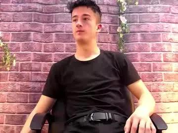 Chaturbate sirreedy is Freechat sirreedy — #new #twink #cum #cock #ass