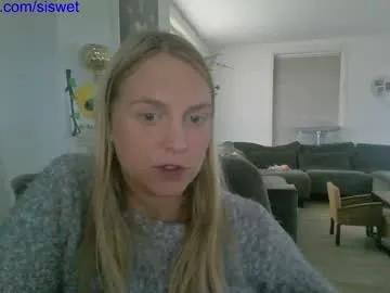 siswet19 — Allmylinks / siswet