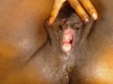 Freechat skarletsexy on Chaturbate