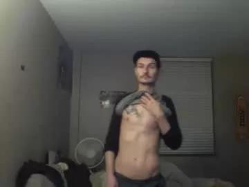 Freechat skater_v2 on Chaturbate