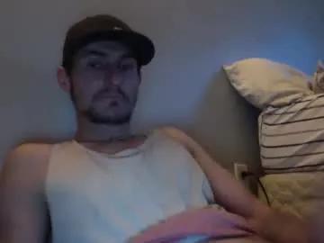 Freechat skater_v2 on Chaturbate