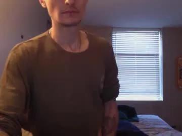 Freechat skater_v2 on Chaturbate