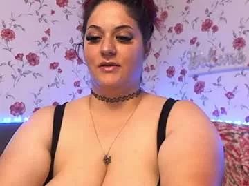 Freechat skysupernova on Chaturbate