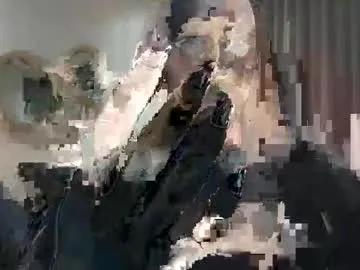 Chaturbate sleek_elf is Freechat sleek_elf — #trans #new #young #femboy #anal