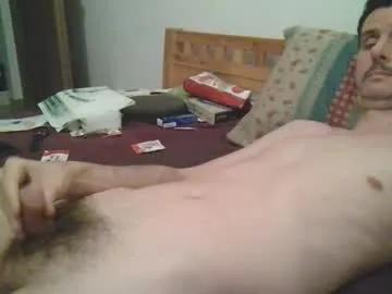 slim38 on Chaturbate