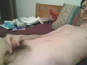 slim38 on Chaturbate