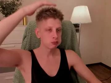 slim_andy — CUM #bigcock #uncut #feet #young #findom [970 tokens remaining]