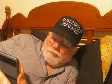 Freechat slydevi1 on Chaturbate