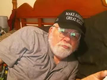 Freechat slydevi1 on Chaturbate