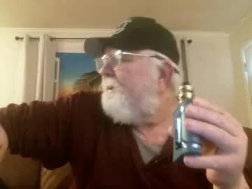 slydevi1 — Come To Daddy Baby! #mature #daddy #beard #new #horny