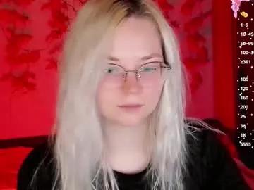 smallimpmeili — Ideas for Christmas streams [999 tokens remaining]