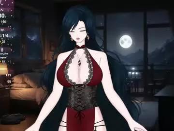 smartfeeling on Chaturbate