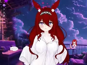 smartfeeling on Chaturbate