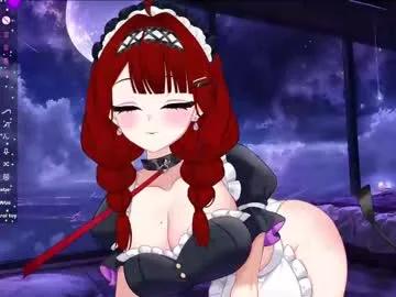 smartfeeling on Chaturbate