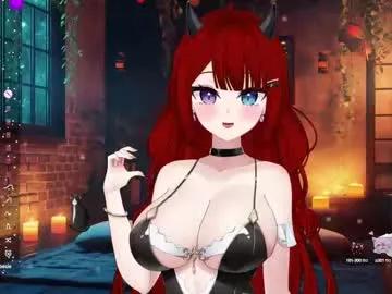 smartfeeling on Chaturbate