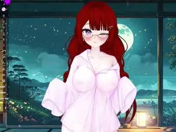 smartfeeling on Chaturbate