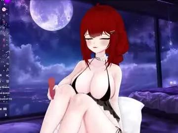 smartfeeling on Chaturbate