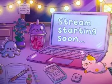 smartfeeling on Chaturbate