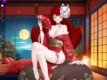 smartfeeling on Chaturbate