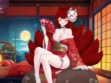 smartfeeling on Chaturbate