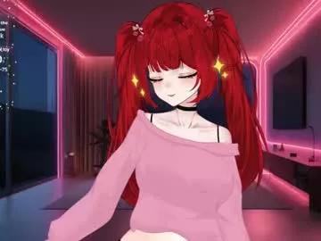 smartfeeling on Chaturbate