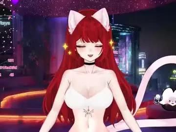 smartfeeling on Chaturbate