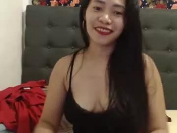 smilingbutt on Chaturbate