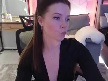 smilym on Chaturbate
