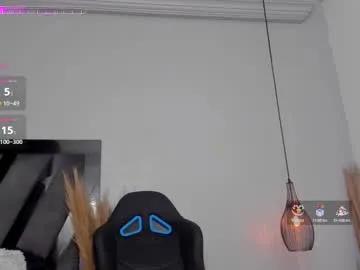 Freechat smitgrey on Chaturbate