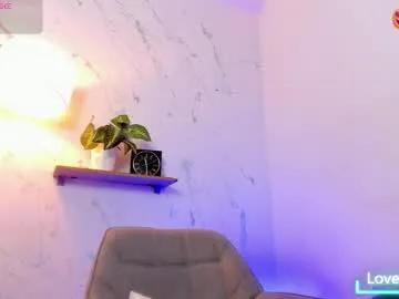 Freechat smitgrey on Chaturbate