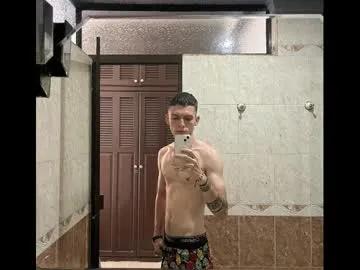 Freechat smitgrey on Chaturbate