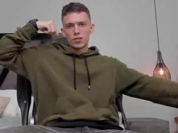 Freechat smitgrey on Chaturbate