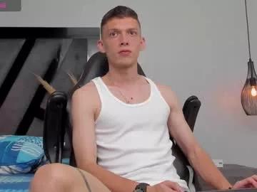Freechat smitgrey on Chaturbate