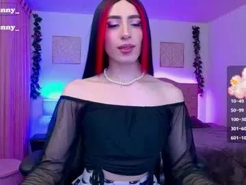 Chaturbate soffi_bunny_ is Freechat soffi_bunny_ — cumming together - Multi-Goal : cumming together #femboy #smoke #bigcock #bdsm #teen