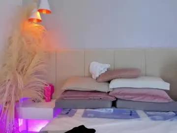 Freechat sofia_pamela on Chaturbate