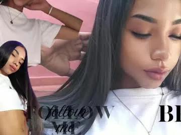 sofia_skater on Chaturbate