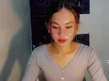 sofia_sweetheart18 — cum wtih me daddy #pinay #asian #wifematerial #smalltits #newgirl  #daddysgirl